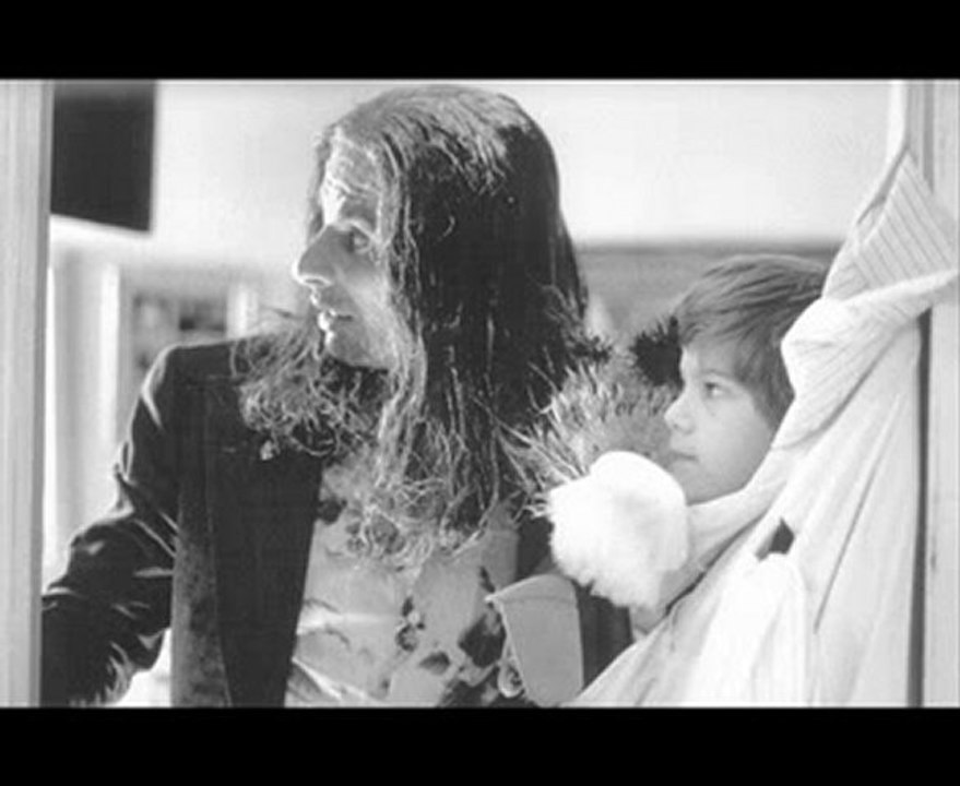 Home Alone 3 (1997) Part 1 OF 17