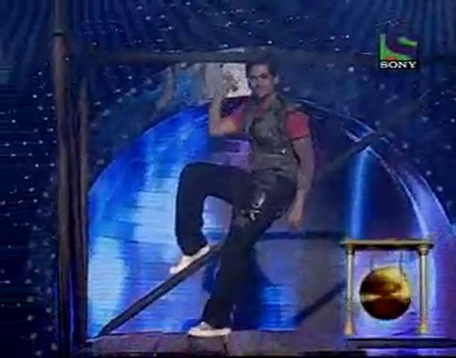 Ent-8thSep10-3