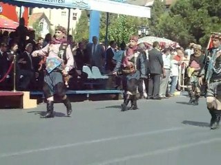 kuvayi milliye dernegi gecit