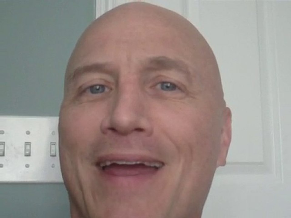 Reply to Angry Atheist on God & Steven Hawkings