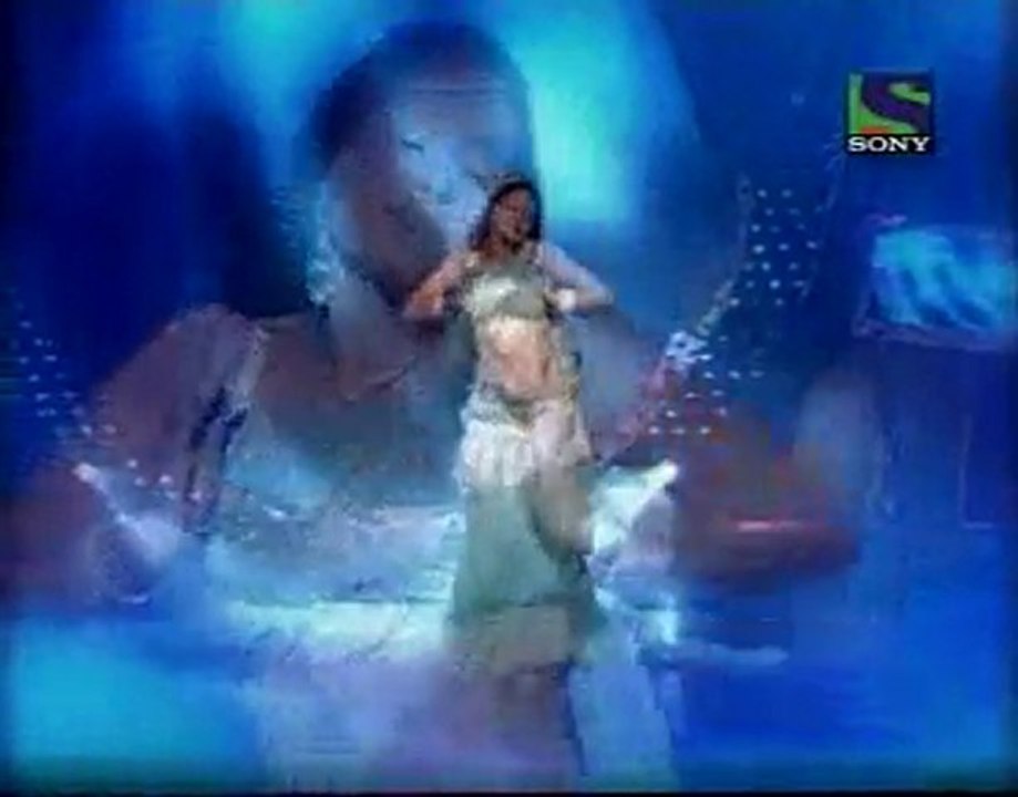 Ent-8thSep10-4