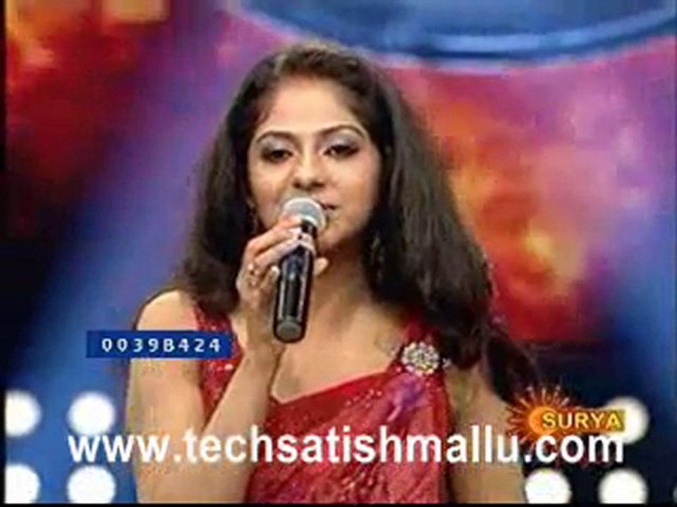 Sangeetha 1