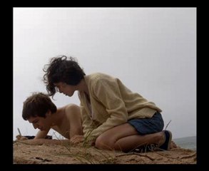 XXY (2007) Part 1 OF 14