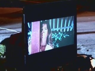 QUERO SER UMA ESTRELA - Making Of