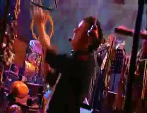 Engelbert Humperdinck You make my pants want to