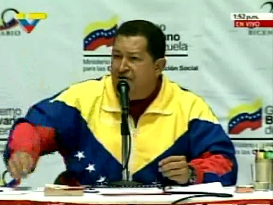 Ven a mi que tengo flor