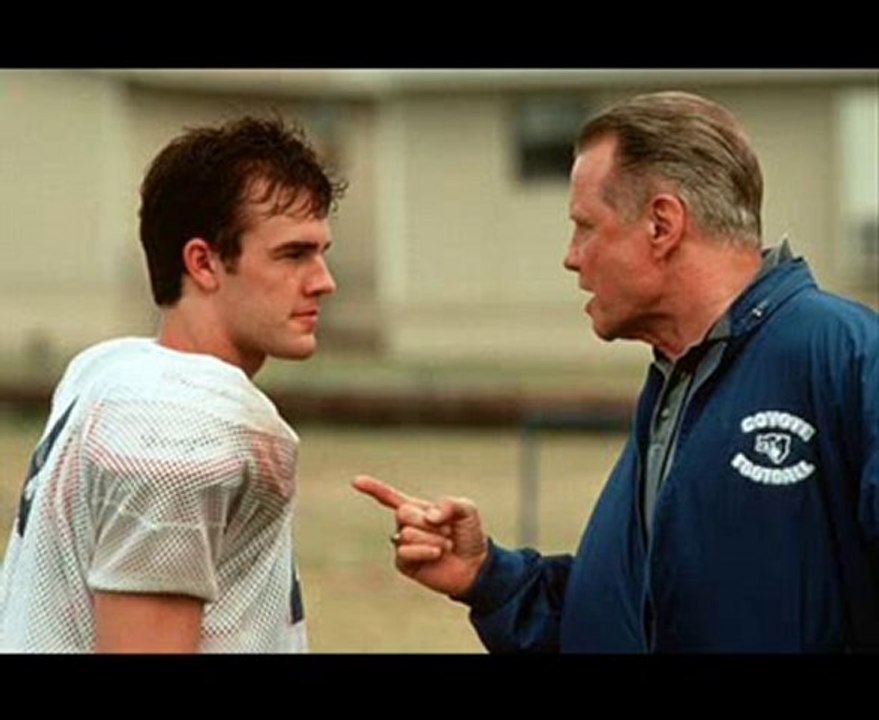 Varsity Blues (1999) Part 1 OF 14