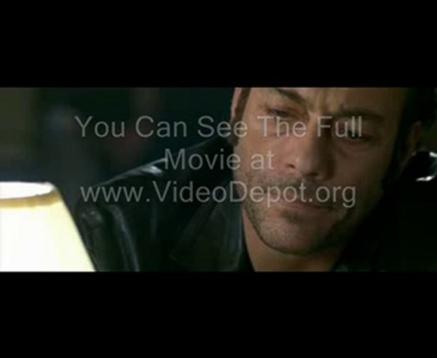 Until Death (2007) Part 1 OF 14