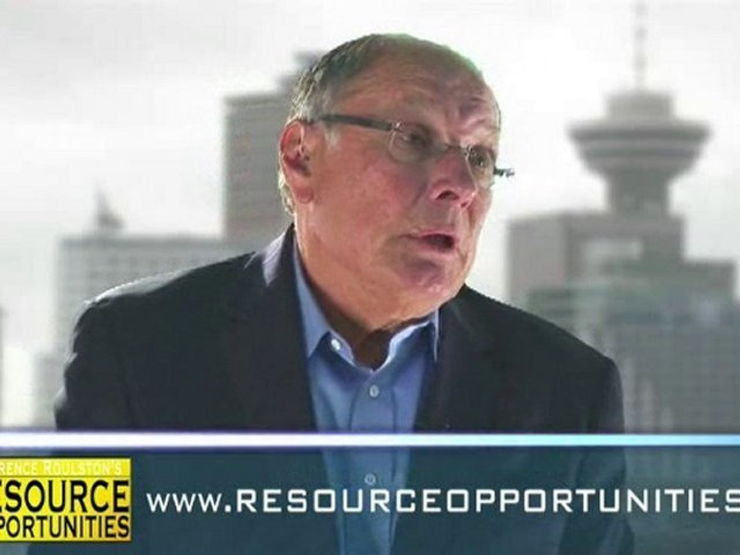 ⁣Kitco Metals eConference on Gold and Metals Investing