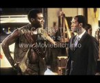 Hotel Rwanda (2004) Part 1 OF 17