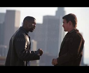 Training Day (2001) Part 1 OF 14