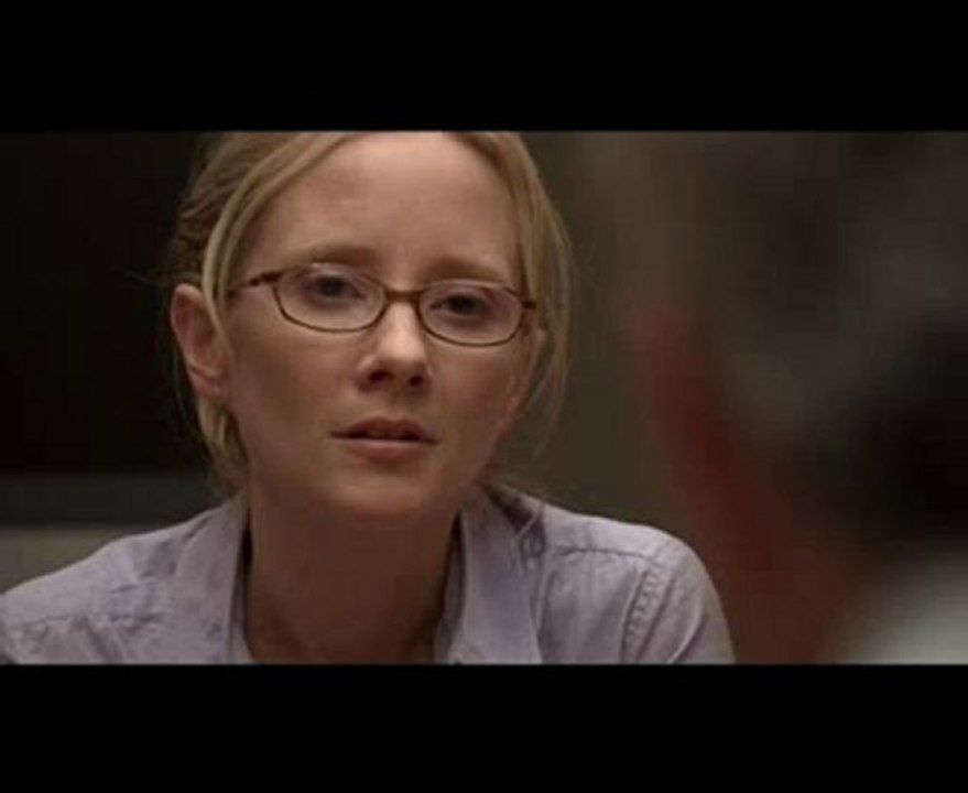 Toxic Skies (2008) Part 1 OF 14