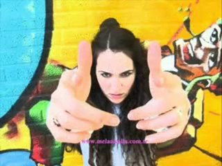 Kolera - Sen Nasıl Bir İnsansın