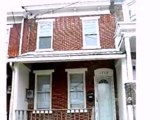 Homes for Sale - 1712 Lancaster Ave - Wilmington, DE 19805 -