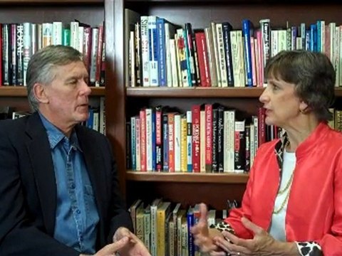 TOP TIP FOR LEADERS: Master One Skill at a Time-Effective Leadership Skills, Part 8