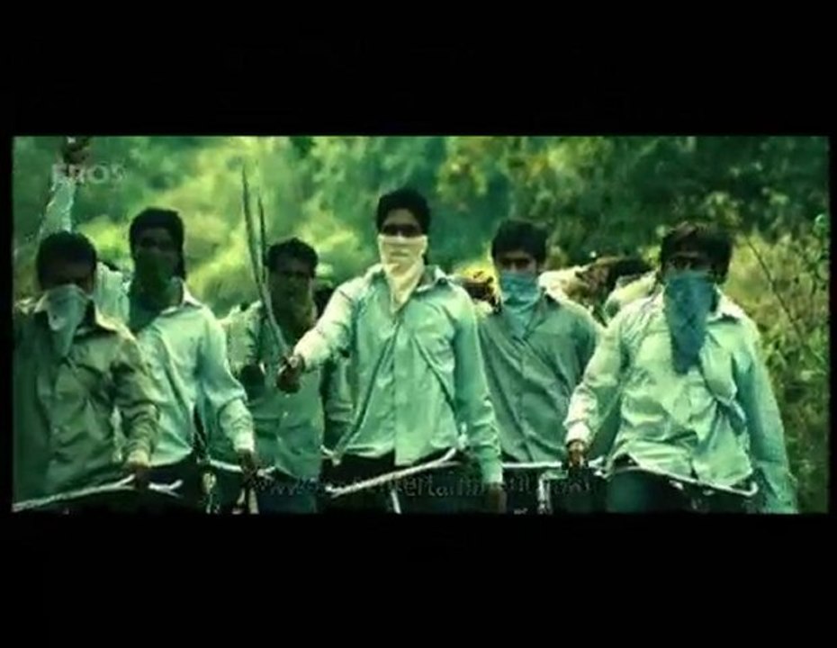 Aakrosh (2010) Trailer Ajay Devgn, Akshay Khanna, Bipasha