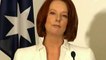 Australian Election Decided, Gillard has the Numbers