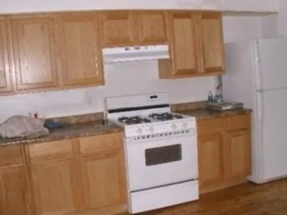 Homes for Sale - 3120 N Central Park Ave - Chicago, IL 60618