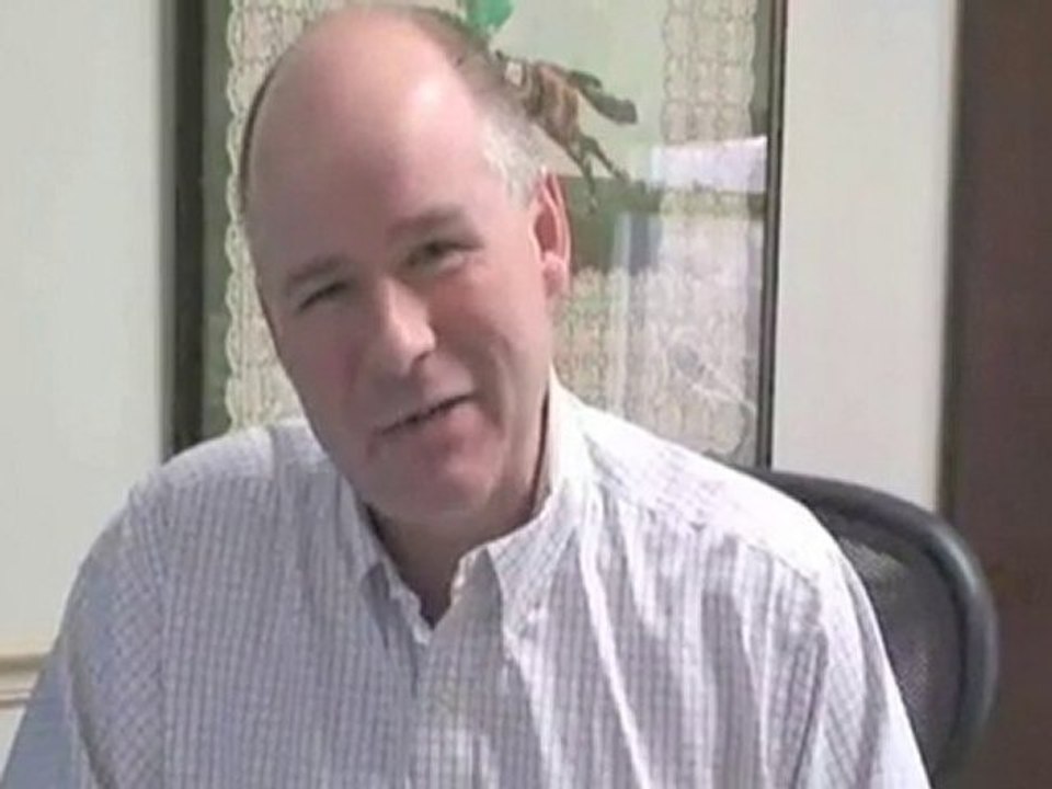 Inside BigTrends.com (Stocks & Options Educational ...