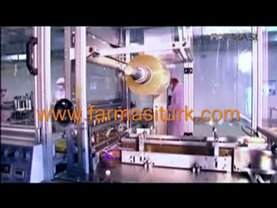 Farmasiturk.com