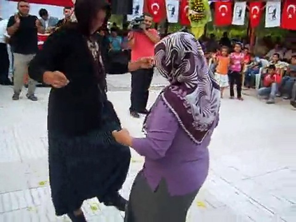 yeşilova acem aksaray