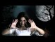 Annie Khalid - Kiya Yehi Piyar Hai (Official Video)-Music247