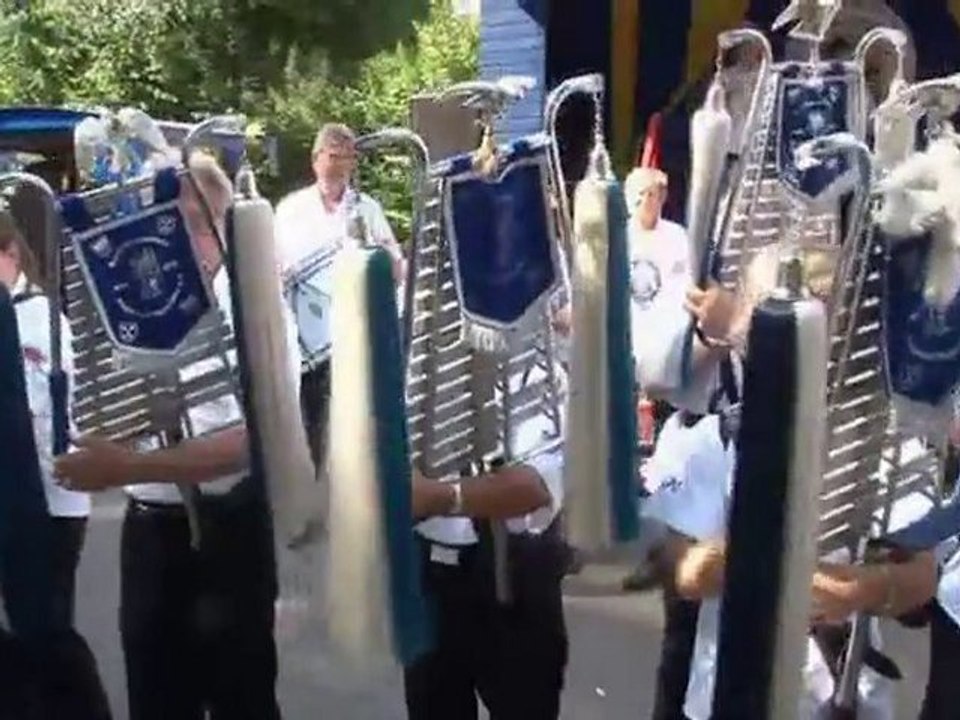 KGLB-Neppeser Naaksühle T1