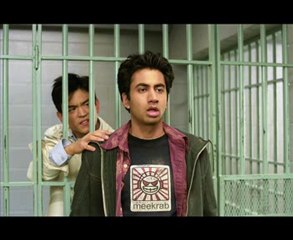 Harold & Kumar Go to White Castle (2004) Part 1 OF 17