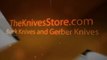 The Knives Store