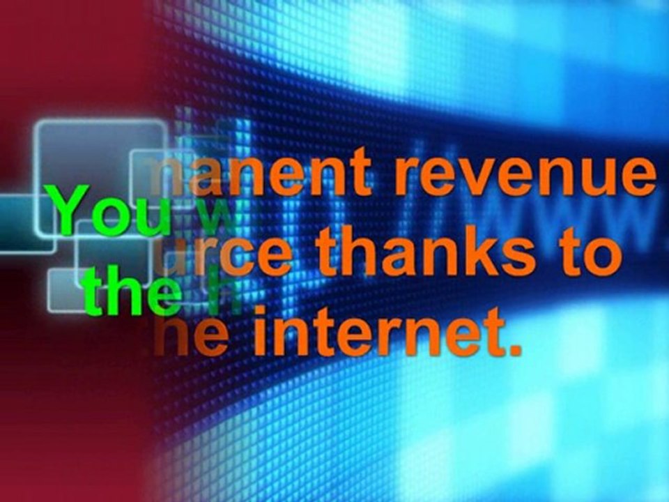 Your Own Online Business (Starting Your Own Business)