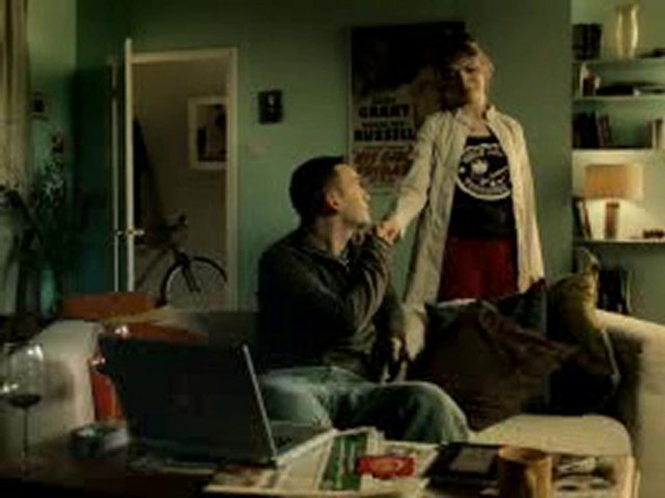 Vraiment méchant en vers nous pauvre victime :'(