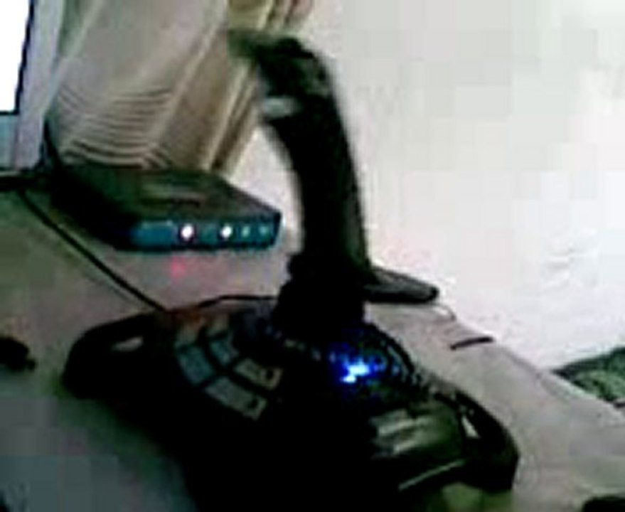 Photo007