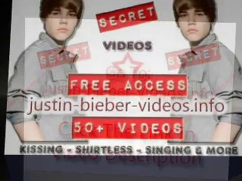 Justin Bieber Album Baby Pictures Photos Shirtless