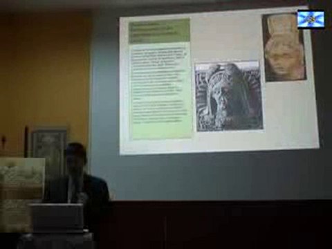 Лекции за исляма - Овладяването на Мекка -част 2