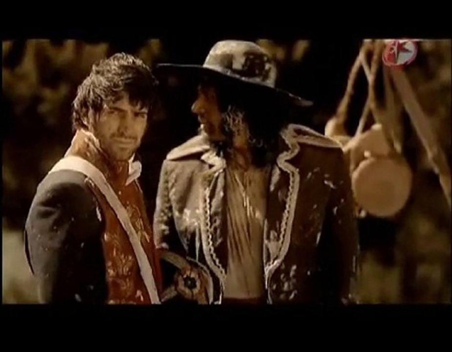 GDMYL - cap. 5 (parte 1/2)