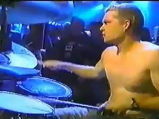 No Doubt - Don't Speak (live) by Specious