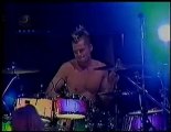 Dont Speak No Doubt En Vivo Venezuela by Specious