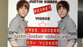 Justin Beiber Pictures, Photos, Pics, Photographs