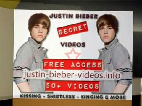 Justin Beiber Pictures, Photos, Pics, Photographs