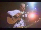 No Doubt - Don't Speak live by Specious