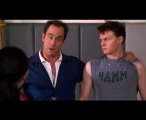 Gym Teacher The Movie (2008) Part 1 OF 17