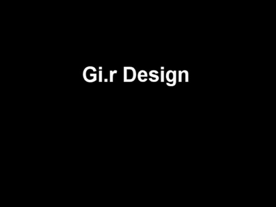 .teaser gi.r design