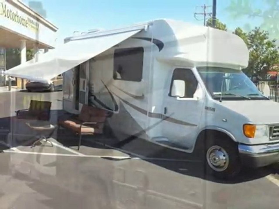 PreOwned Travel Trailers For Sale Sacramento video Dailymotion