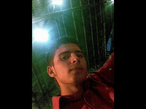 Sanal Efsane Feat By Yaralı- Seni Seviyorum Herkez Biliyor