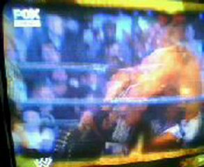 SmackDown 18+ Türkçe (03 Eylül 2010) part1