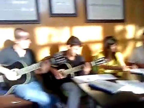 AHMET NAS - ÖMRÜMÜZÜN BAHARI (söz&müzik :Erol Sayan)