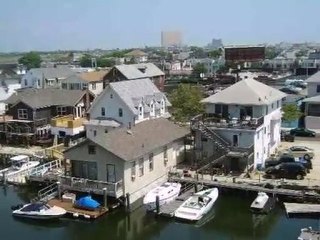 Homes for Sale - 3817 Ventnor Ave Unit 511 511 - Atlantic Ci