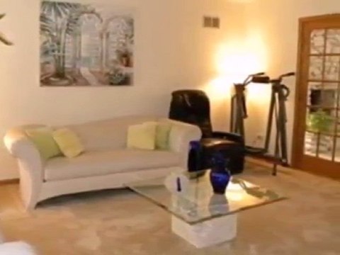 Homes for Sale - 25936 S Cambridge Dr - Crete, IL 60417 - Co