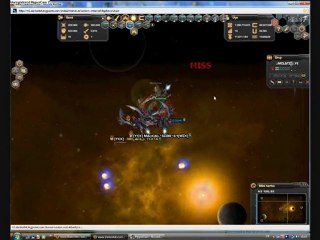 darkorbit ihanetin bedeli boy klanı