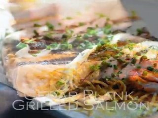 JJ AND THE COPPER POT, LAKE OF THE OZARKS